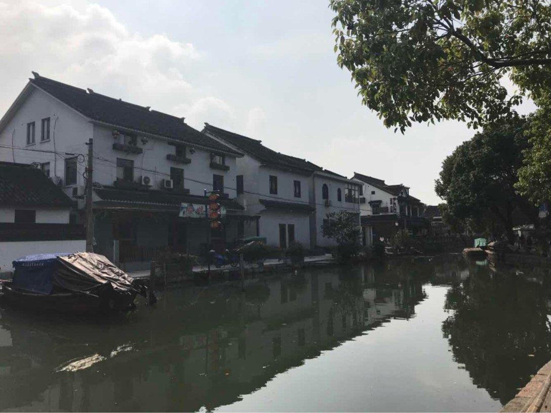 超黄金街霸